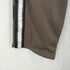カクタスジャック CACTUS JACK SRT TRACK PANTS メンズ  XL